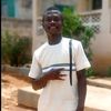 kwamesmith