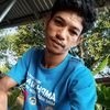hlong253516