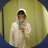 _00_gi0