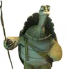 juthakorngift