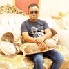 tariqul.islam.tara