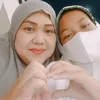 denisnazilla1