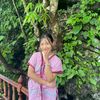 ye.phyu.htwe
