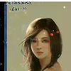 naninee2002