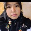 silaazzahra75