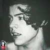 knoush_39