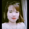 hanhdinh2312