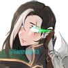 hanzedetta