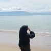 gebb_oyy