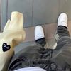 coletkr