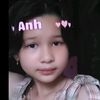 quynh_vyk12