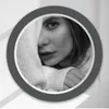 franlima733