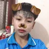 wwwwwa98
