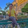 mahmoud______elsayed2