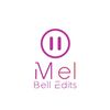 mel_bell84