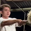 nhadongnguoicuachaexi