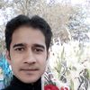 smnadeemshah951