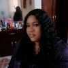 omochiomaa2