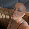 thatmbali