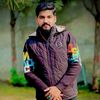 abdullahbutt13861