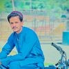 yasir.chachar.785