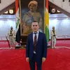 yousifhasn220