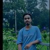 sujonkhan18.0