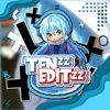 saya_irfan27