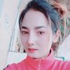 theathea__02338