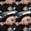 yanapat18