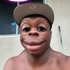 real_prezzy