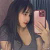 vietchinh230102