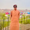 chaudharybilal855