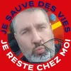 jeanpeureux