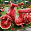 jahangir.jahangir8548