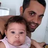 adeilsonjr99