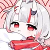 hoangotaku106
