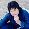 rizwanafridi256