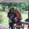 hendra._igun
