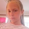 lisa776429