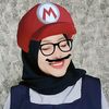 gembul_chubby