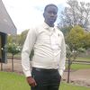 user4016157079406