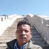 मधुसुदनअ।लेमगर