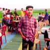 salmanhossain6866