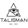 talismanvn1