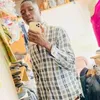 mohamedlamine748