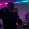 fabi_boy100