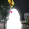 gggalliiyyyaaa