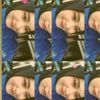 aries_girl88