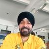 sukhdeepsingh7977